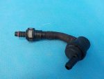 7P6133277 Клапан вакуумный VOLKSWAGEN Touareg 2 NF 2010-2018