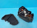 7P0907295C Блок предохранителей VOLKSWAGEN Touareg 2 NF 2010-2018