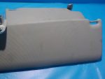 1K0857551N. 1K0857552K Козырек солнцезащитный (комплект) VOLKSWAGEN Jetta 5 2005-2011
