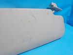 1K0857551N. 1K0857552K Козырек солнцезащитный (комплект) VOLKSWAGEN Jetta 5 2005-2011