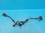 7P0971279D Проводка датчика ABS задняя VOLKSWAGEN Touareg 2 NF 2010-2018