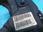 7P6615105AF Тормозной суппорт передний (комплект) VOLKSWAGEN Touareg 2 NF 2010-2018