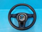 7P6419091X0U Рулевое колесо (руль) VOLKSWAGEN Touareg 2 NF 2010-2018