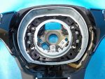 7P6419091X0U Рулевое колесо (руль) VOLKSWAGEN Touareg 2 NF 2010-2018
