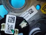 7P6419091X0U Рулевое колесо (руль) VOLKSWAGEN Touareg 2 NF 2010-2018