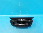 7P6857922G4A1 Бардачок верхний VOLKSWAGEN Touareg 2 NF 2010-2018