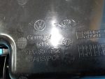 7P6857922G4A1 Бардачок верхний VOLKSWAGEN Touareg 2 NF 2010-2018