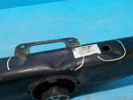 7P0399225B Балка раздаточной коробки VOLKSWAGEN Touareg 2 NF 2010-2018