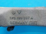 7P0199207A Балка передняя поперечная VOLKSWAGEN Touareg 2 NF 2010-2018
