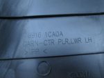 769161CA0A Обшивка средней стойки левой нижняя Infiniti FX-QX70 (S51) 2008-2017