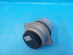 7P6199131 Опора двигателя (подушка) VOLKSWAGEN Touareg 2 NF 2010-2018