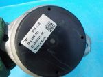 7P6199131 Опора двигателя (подушка) VOLKSWAGEN Touareg 2 NF 2010-2018