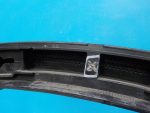 7P6854819B9B9 Накладка заднего крыла левого VOLKSWAGEN Touareg 2 NF 2010-2018