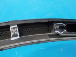 7P6854820B9B9 Накладка заднего крыла правого VOLKSWAGEN Touareg 2 NF 2010-2018