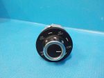 7P6941435E Кнопка блокировки дифференциала VOLKSWAGEN Touareg 2 NF 2010-2018