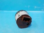 7P6941435E Кнопка блокировки дифференциала VOLKSWAGEN Touareg 2 NF 2010-2018