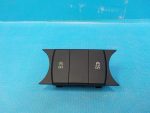 7P6927127F Кнопка антипробуксовочной системы (ESP) VOLKSWAGEN Touareg 2 NF 2010-2018