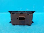 7P6927127F Кнопка антипробуксовочной системы (ESP) VOLKSWAGEN Touareg 2 NF 2010-2018