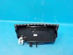 7P2857961B Пепельница передняя VOLKSWAGEN Touareg 2 NF 2010-2018