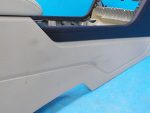 7P6864207B86W Подлокотник VOLKSWAGEN Touareg 2 NF 2010-2018