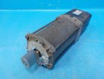 7369110001A Электроусилитель руля BMW 3 серия F30/F31 2011-2020
