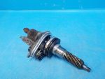 0273107001 Датчик положения руля BMW 3 серия F30/F31 2011-2020