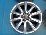4G0601025BF Диски литые R18 Audi A6 (C7) 2011-2018