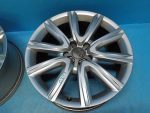 4G0601025BF Диски литые R18 Audi A6 (C7) 2011-2018