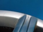 4G0601025BF Диски литые R18 Audi A6 (C7) 2011-2018