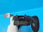 GS1E41600 Педаль газа MAZDA 6 (GH) 2007-2012