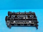 5M5G6C032AB Головка блока цилиндров (ГБЦ) Ford Focus 2 2005-2011
