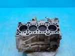 1360179 Блок двигателя Ford Focus 2 2005-2011