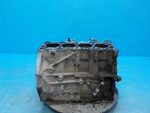 1360179 Блок двигателя 1,8 лит. QQDB Ford Focus 2 2005-2011