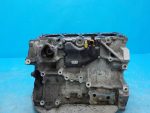 1360179 Блок двигателя 1,8 лит. QQDB Ford Focus 2 2005-2011