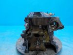 1360179 Блок двигателя 1,8 лит. QQDB Ford Focus 2 2005-2011
