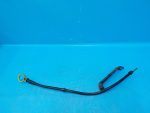 5215041 Щуп масляный Ford Focus 2 2005-2011