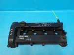 1557512 Клапанная крышка ГБЦ Ford Focus 2 2005-2011