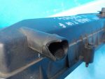 1557512 Клапанная крышка ГБЦ Ford Focus 2 2005-2011