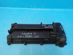 1557512 Клапанная крышка ГБЦ Ford Focus 2 2005-2011