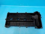 1557512 Клапанная крышка ГБЦ Ford Focus 2 2005-2011