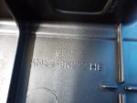 1557512 Клапанная крышка ГБЦ Ford Focus 2 2005-2011