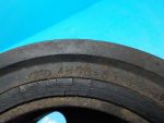 5227821 Шкив коленвала Ford Focus 2 2005-2011