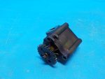 5263609 Масляный насос Ford Focus 2 2005-2011