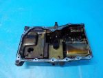 5340157 Масляный поддон двигателя Ford Focus 2 2005-2011
