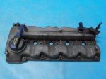 224102A200 Клапанная крышка ГБЦ KIA Ceed (ED) 2007-2012
