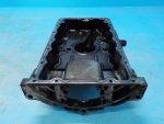 215102A152 Масляный поддон двигателя KIA Ceed (ED) 2007-2012
