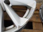 403004EA1B Диски литые R17 Nissan Qashqai (J11) 2014-2022
