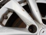 403004EA1B Диски литые R17 Nissan Qashqai (J11) 2014-2022