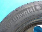 8P0601027 Запасное колесо R16 SKODA Yeti 2009-2018