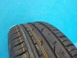 8P0601027 Запасное колесо R16 SKODA Yeti 2009-2018